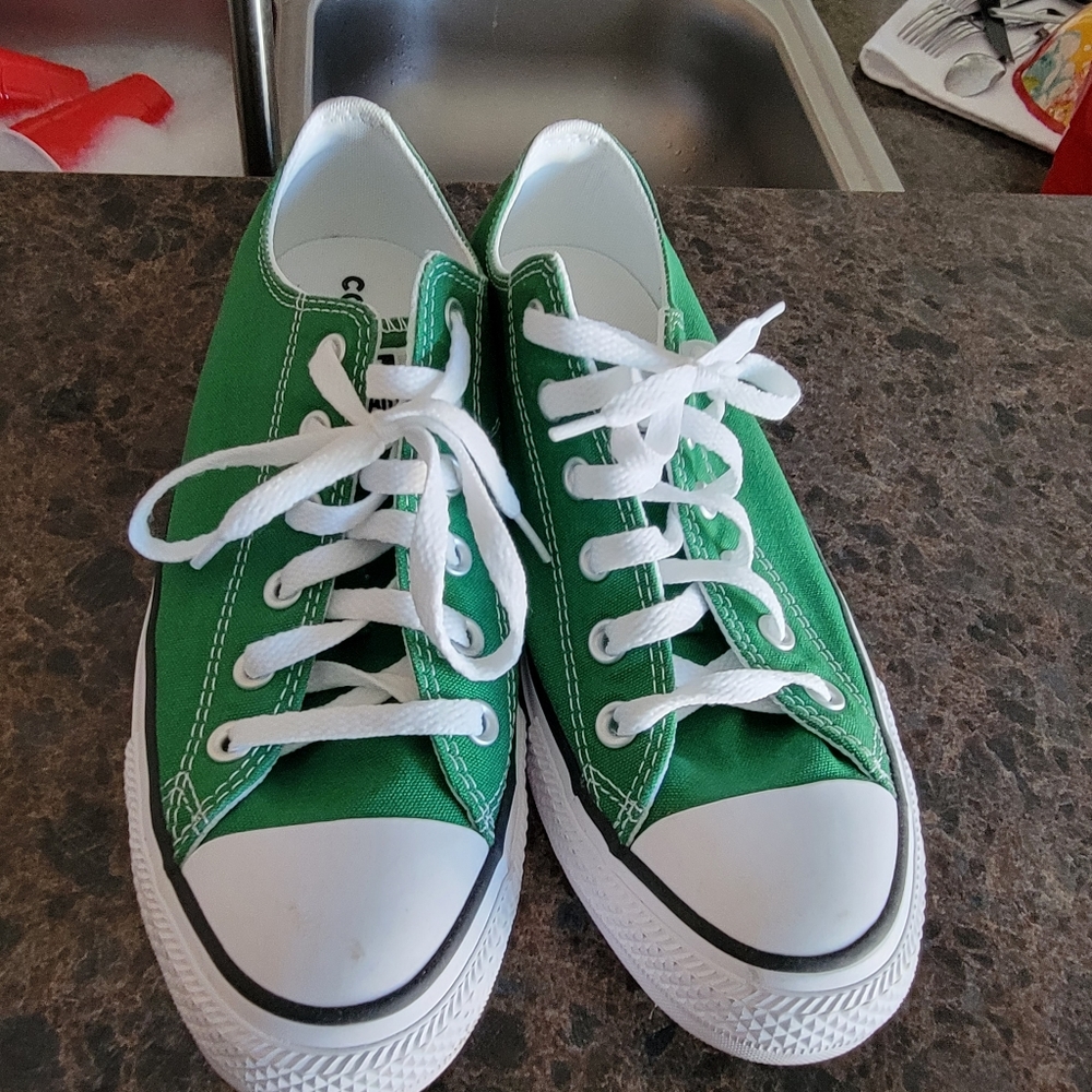 Converse